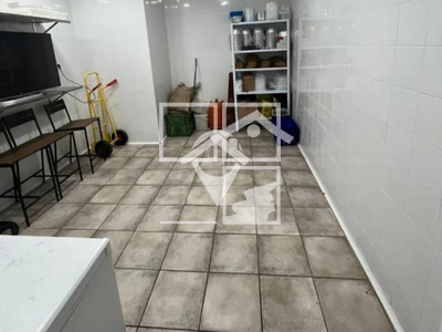 Inmueble en Calle Muntaner    , Barcelona