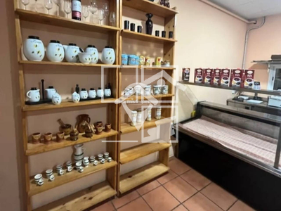 Inmueble en Calle Muntaner    , Barcelona