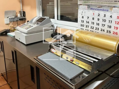 Inmueble en Calle Muntaner    , Barcelona