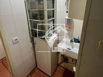 Inmueble en Calle Muntaner    , Barcelona