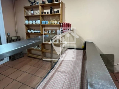 Inmueble en Calle Muntaner    , Barcelona