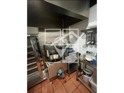 Inmueble en Calle Muntaner    , Barcelona