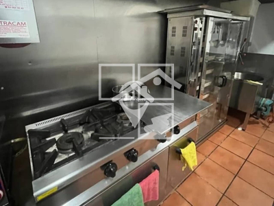 Inmueble en Calle Muntaner    , Barcelona