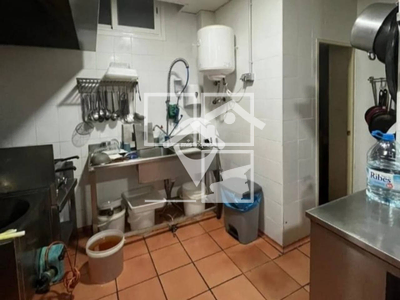 Inmueble en Calle Muntaner    , Barcelona