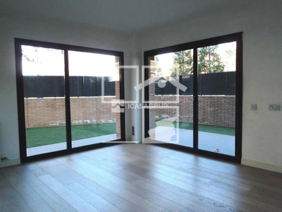 Inmueble en , Barcelona