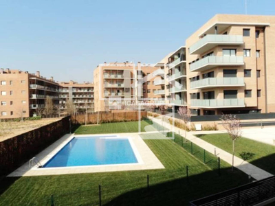 Inmueble en , Barcelona