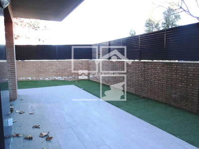 Inmueble en , Barcelona