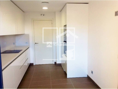 Inmueble en , Barcelona