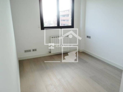 Inmueble en , Barcelona