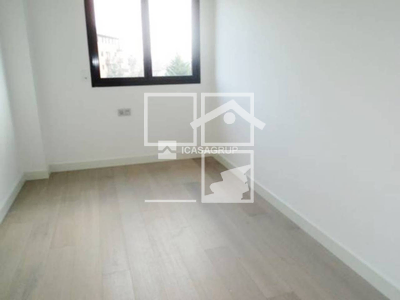 Inmueble en , Barcelona