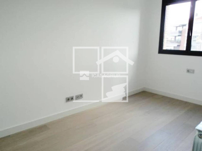 Inmueble en , Barcelona