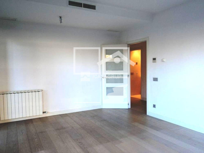 Inmueble en , Barcelona