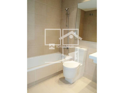 Inmueble en , Barcelona