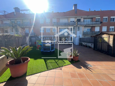 Inmueble en Calle Belchite    , Barcelona