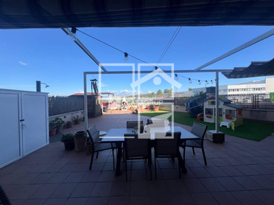 Inmueble en Calle Belchite    , Barcelona