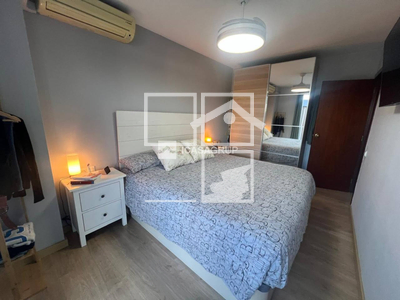 Inmueble en Calle Belchite    , Barcelona