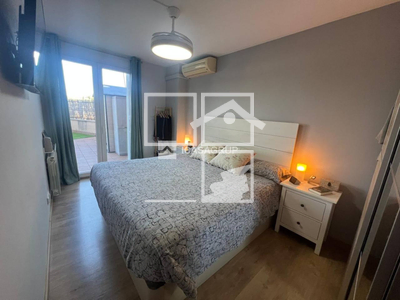 Inmueble en Calle Belchite    , Barcelona