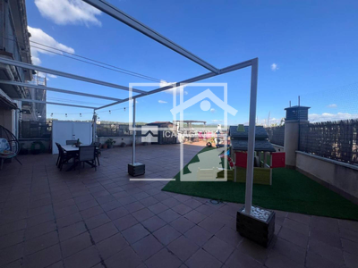 Inmueble en Calle Belchite    , Barcelona