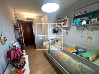 Inmueble en Calle Belchite    , Barcelona