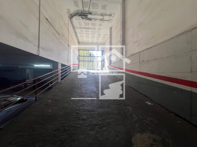 Inmueble en Calle Belchite    , Barcelona