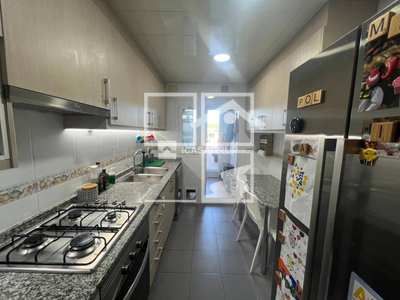 Inmueble en Calle Belchite    , Barcelona