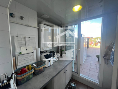 Inmueble en Calle Belchite    , Barcelona