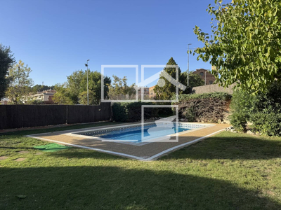 Inmueble en , Barcelona