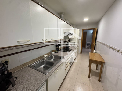 Inmueble en , Barcelona