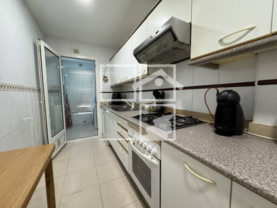 Inmueble en , Barcelona