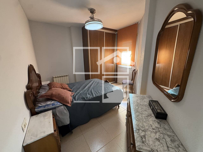 Inmueble en , Barcelona