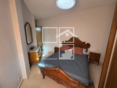 Inmueble en , Barcelona