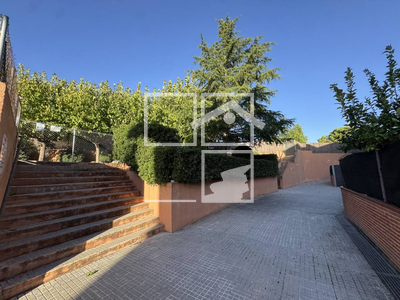 Inmueble en , Barcelona