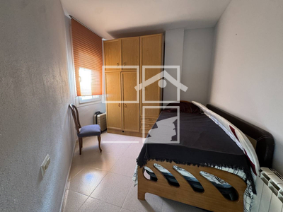 Inmueble en , Barcelona