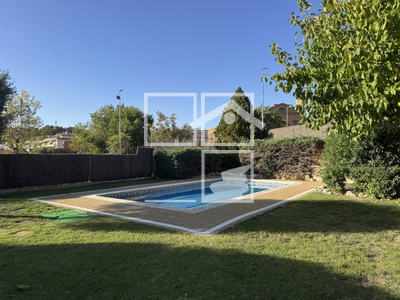 Inmueble en , Barcelona