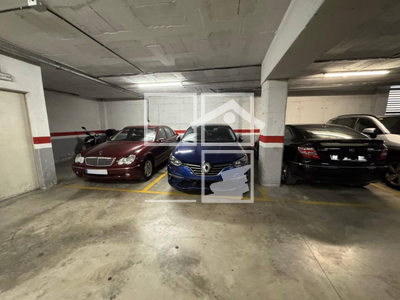 Inmueble en , Barcelona