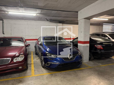 Inmueble en , Barcelona