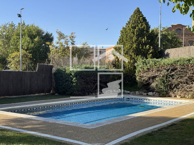 Inmueble en , Barcelona