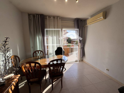 Inmueble en , Barcelona