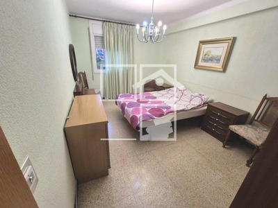 Inmueble en Calle Australia   A 2º, Barcelona