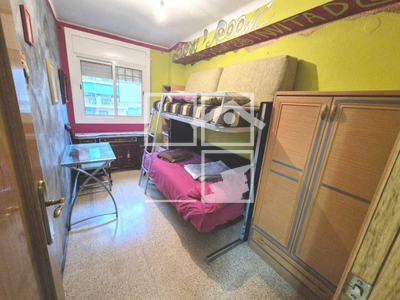 Inmueble en Calle Australia   A 2º, Barcelona