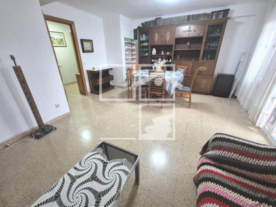 Inmueble en Calle Australia   A 2º, Barcelona