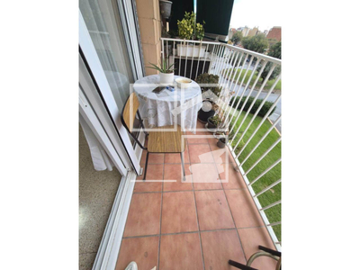 Inmueble en Calle Australia   A 2º, Barcelona