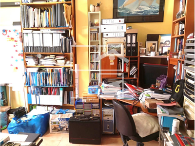 Inmueble en , Tarragona