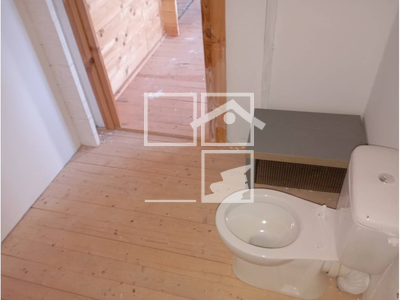 Inmueble en , Tarragona