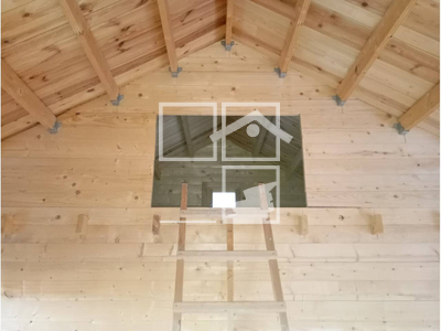 Inmueble en , Tarragona