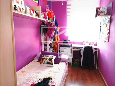 Inmueble en , Tarragona