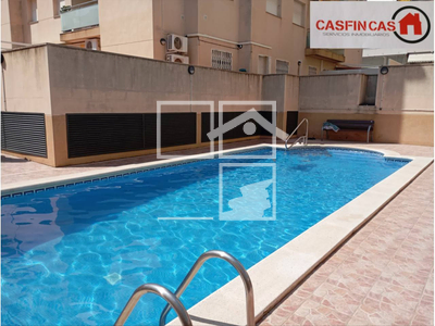 Inmueble en , Tarragona