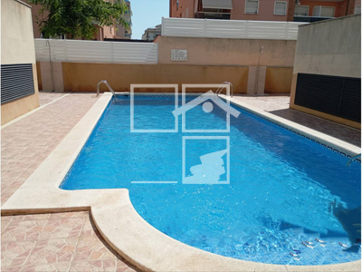 Inmueble en , Tarragona