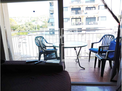 Inmueble en , Tarragona