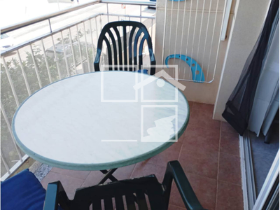 Inmueble en , Tarragona